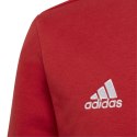 Bluza adidas Entrada 22 Sweat Jr H57473