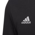 Bluza adidas Entrada 22 Sweat Jr H57474