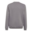 Bluza adidas Entrada 22 Sweat Top Jr H57477