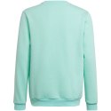 Bluza adidas Entrada 22 Sweat Top Jr HC5042