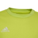 Bluza adidas Entrada 22 Sweat Top Jr HC5043