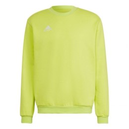 Bluza adidas Entrada 22 Sweat Top M HC5049