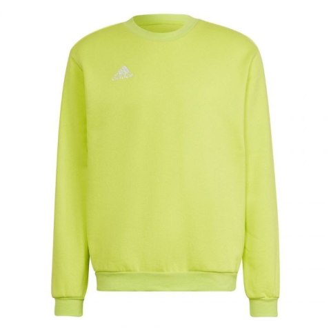 Bluza adidas Entrada 22 Sweat Top M HC5049