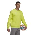 Bluza adidas Entrada 22 Sweat Top M HC5049