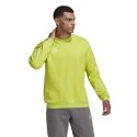 Bluza adidas Entrada 22 Sweat Top M HC5049