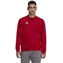 Bluza adidas Entrada 22 Sweatshirt M HB0577