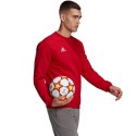 Bluza adidas Entrada 22 Sweatshirt M HB0577