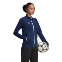 Bluza adidas Entrada 22 Track Jacket W H57528