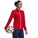 Bluza adidas Entrada 22 Track Jacket W H57562