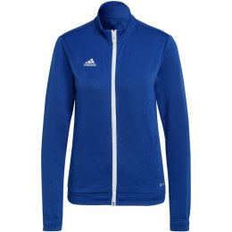 Bluza adidas Entrada 22 Track Jacket W HG6293