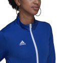 Bluza adidas Entrada 22 Track Jacket W HG6293