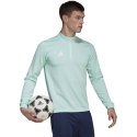 Bluza adidas Entrada 22 Training Top M HC5050