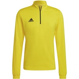 Bluza adidas Entrada 22 Training Top M HI2128