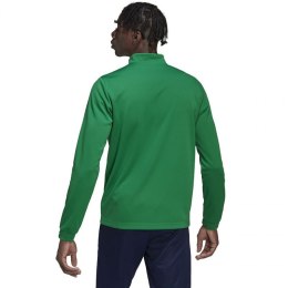 Bluza adidas Entrada 22 Training Top M HI2129