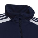 Bluza adidas Squadra 21 Training Jacket Jr HC6276