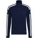 Bluza adidas Squadra 21 Training Top M HC6283