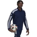 Bluza adidas Squadra 21 Training Top M HC6283