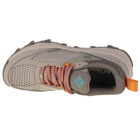 Buty Columbia Hatana Breathe W 1982331020 Buty Columbia Hatana Breathe W 1982331020