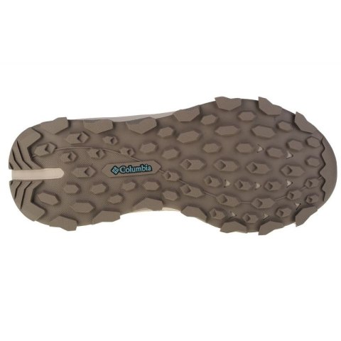 Buty Columbia Hatana Breathe W 1982331020 Buty Columbia Hatana Breathe W 1982331020