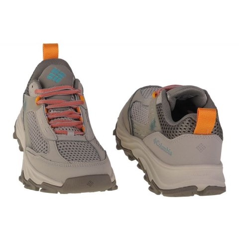 Buty Columbia Hatana Breathe W 1982331020 Buty Columbia Hatana Breathe W 1982331020