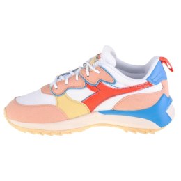 Buty Diadora Jolly Canvas Wn W 501-178305-01-C9868