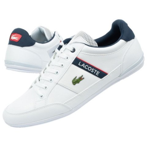 Buty Lacoste Chaymon 0120 M 067407 Buty Lacoste Chaymon 0120 M 067407