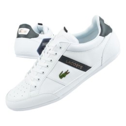 Buty Lacoste Chaymon M 13081