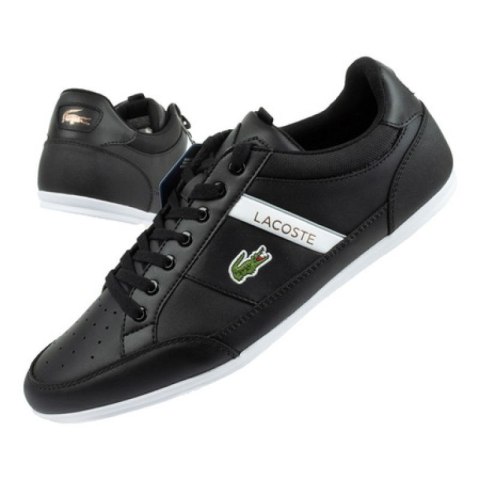 Buty Lacoste Chaymon M 13312