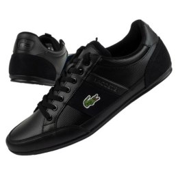 Buty Lacoste Chaymon M 3502H