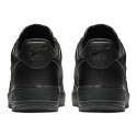 Buty Nike Air Force 1 '07 M CW2288-001