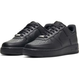 Buty Nike Air Force 1 '07 W DD8959-001