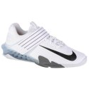 Buty Nike Savaleos M CV5708-100