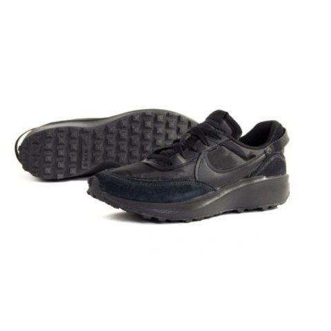 Buty Nike Waffle Debut M DH9522-002