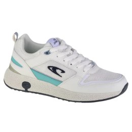 Buty O'Neill Honolua Low W 90221008-1FG