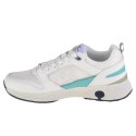 Buty O'Neill Honolua Low W 90221008-1FG