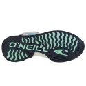 Buty O'Neill Honolua Low W 90221008-1FG