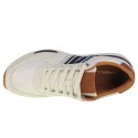 Buty O'Neill Key West Men Low M 90221029-1FG