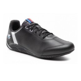 Buty Puma BMW MMS RDG Cat M 307103 01