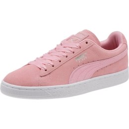 Buty Puma Suede Galaxy W 369596 01