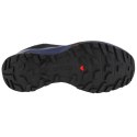 Buty Salomon XA Discovery GTX W 406806