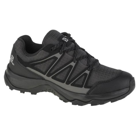 Buty Salomon Barrakee 2 W 413431