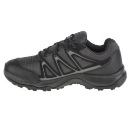 Buty Salomon Barrakee 2 W 413431