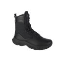 Buty Under Armour Stellar G2 Tactical M 3024946-001