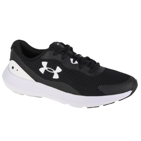 Buty Under Armour Surge 3 M 3024883-001