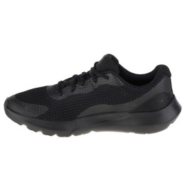 Buty Under Armour Surge 3 M 3024883-002