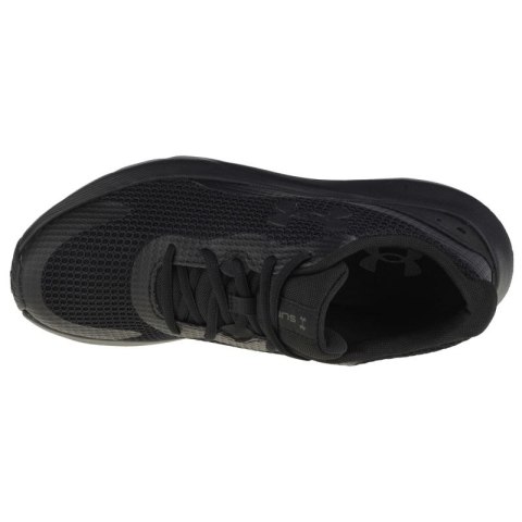 Buty Under Armour Surge 3 M 3024883-002