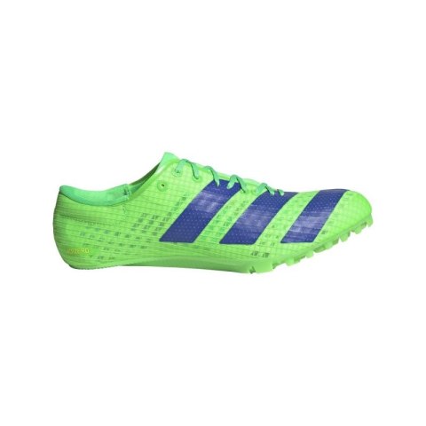 Buty adidas Adizero Finesse U Q46196