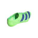 Buty adidas Adizero Finesse U Q46196