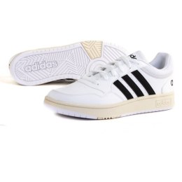 Buty adidas Hoops 3.0 M GY5434