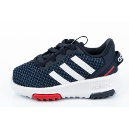 Buty adidas Racer Jr FY0109